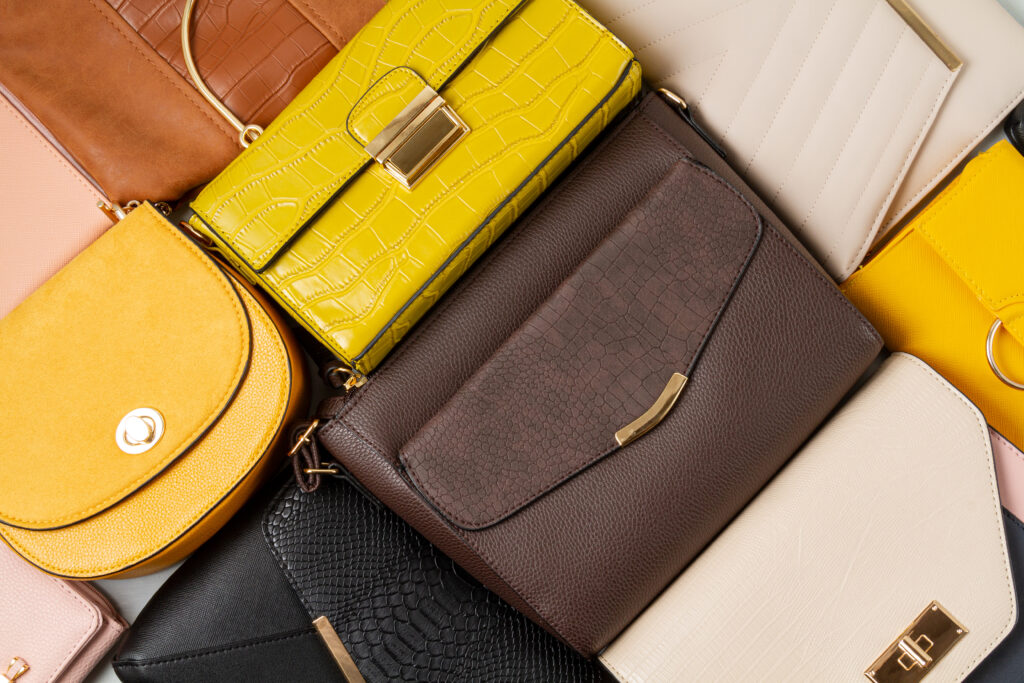 melhores bolsas femininas