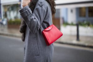 bolsas estilosas